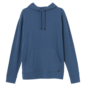 SAXX 3Six Five Lounge Hoodie - Men's