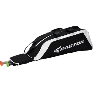 Easton E100T Duffle Bag - Youth