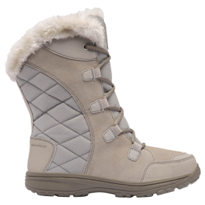 Columbia Columbia Ice Maiden II Winter Boot - Women's - $110.00 at Als.com