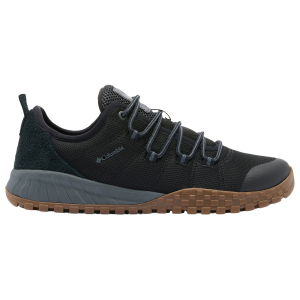Columbia Fairbanks Low Shoe - Men's