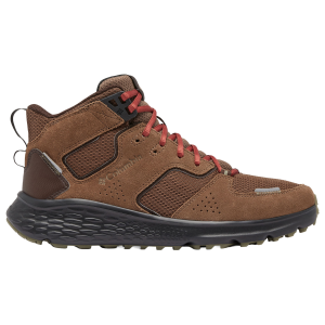 Columbia Benson Mid Hiking Boot - Men's
