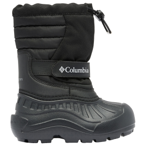 Columbia Columbia Powderbug Snowlite Boot - Youth - $70.00 at Als.com