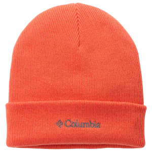Columbia Columbia Arctic Blast Heavyweight Beanie - Youth - $13.49 at Als.com