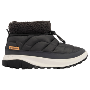 Columbia Columbia Snowtrot Shorty Boot - Women's - $110.00 at Als.com