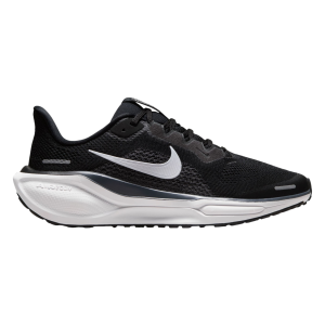 Nike Pegasus 41 Shoe - Kids'