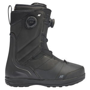 K2 K2 Maysis Snowboard Boots - 2026 - $229.99 at Als.com