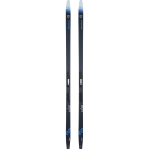 Rossignol Nordic Evo XT 60 Positrack Ski - 2024
