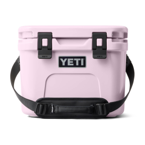 YETI Roadie 15 Hard Cooler