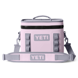 YETI Hopper Flip 8 Soft Cooler
