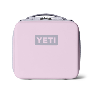 YETI Daytrip 3 L Lunch Box