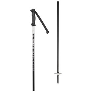 Rossignol Tactic Jr Ski Poles - Kids'