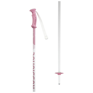 Rossignol Electra Ski Poles - Kids'