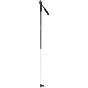 Rossignol FT-501 Nordic Ski Pole - Kids'