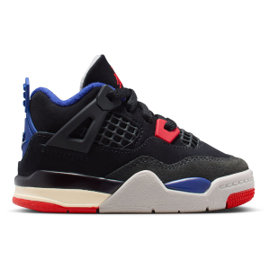 Jordan Air 4 Retro Shoe - Toddler