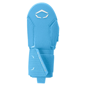 EvoShield Sliding Mitt 2.0