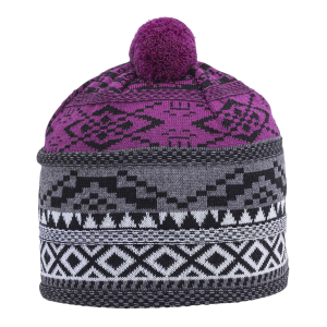 Pistil Isabetta Beanie - Women's