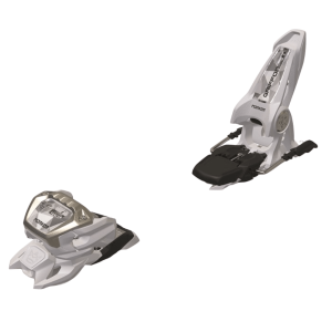 MARKER Griffon 13 ID Ski Bindings