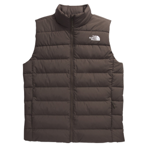 The North Face Aconcagua 3 Vest - Men's