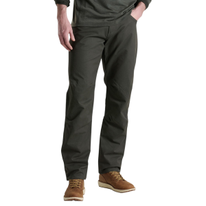 KUHL Rydr Pant - Men's