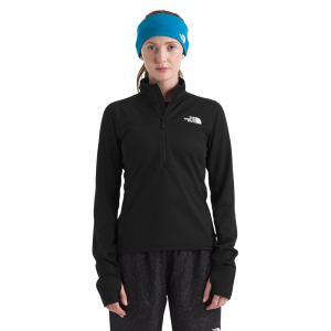 The North Face The North Face Winter Warm Pro Zip Jacket - Women's - $100.00 at Als.com