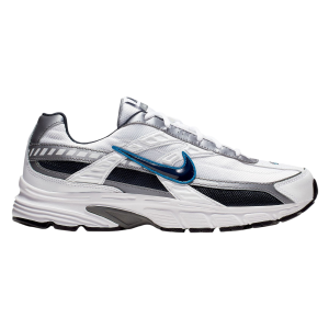Nike Initiator Running Shoe - Men's