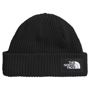 The North Face The North Face Salty Lined Beanie - Youth - $30.00 at Als.com