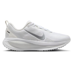 Nike Nike Vomero 18 Running Shoe - Women's - $155.00 at Als.com