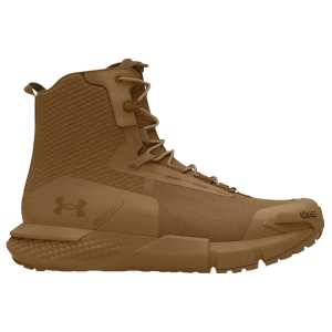 Under Armour Valsetz Tactical Boot - Men's