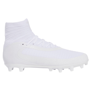 Under Armour UA Highlight 2 MC Knit Football Cleat - Men's