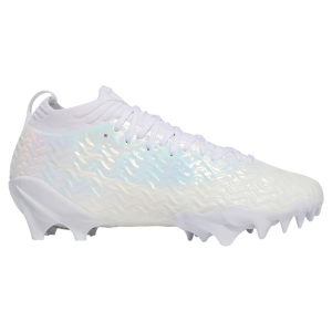 Under Armour UA Spotlight Pro Football Cleat - Men's