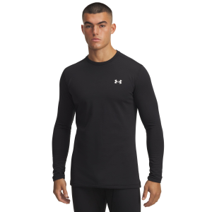 Under Armour Under Armour Base 3.0 Crew - Men's - $70.00 at Als.com