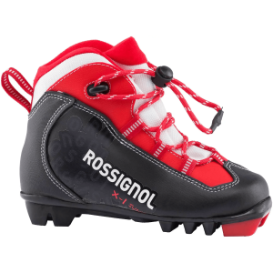 Rossignol X1 Jr Touring Ski Boot - Kids'