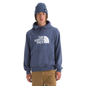 The North Face Evolution Half Dome Hoodie - Men's