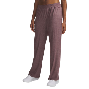 Under Armour Motion Lounge Pant - Women's