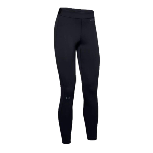 Under Armour Under Armour ColdGear Base 2.0 Legging - Women's - $32.99 at Als.com