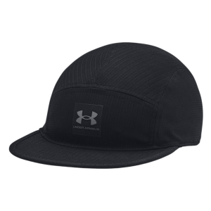 Under Armour Armourvent Camper Hat