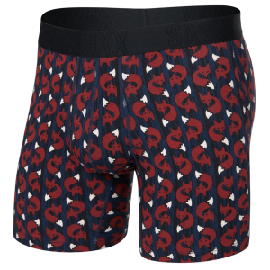 SAXX Droptemp Cooling Cotton Brief - Men's