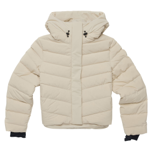 Cotopaxi Alivio Down Jacket - Women's