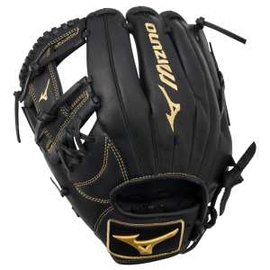 Mizuno MVP Prime 11.5" Baseball Glove - 2026