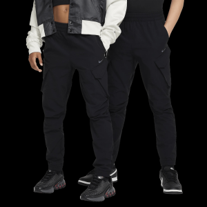 Nike Nike Sportswear City Utility Cargo Pant - Youth - $43.40 at Als.com