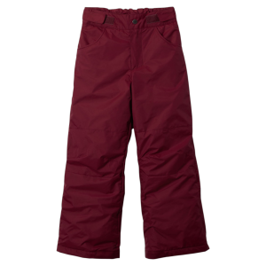 Columbia Starchaser Peak III Pant - Girls'