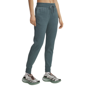 Under Armour Rival Fleece Jogger - Women's