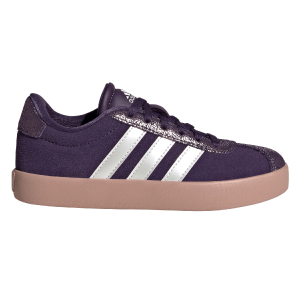 adidas VL Court 3.0 Shoe - Kids'