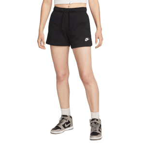 Nike Sportswear Club Fleece Mid-Rise Short - Women's