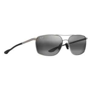 Maui Jim Puu Kukui Sunglasses
