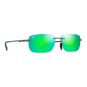 Maui Jim Lanakila Sunglasses