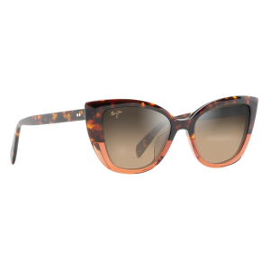 Maui Jim Blossom Sunglasses