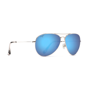 Maui Jim Mavericks Sunglasses