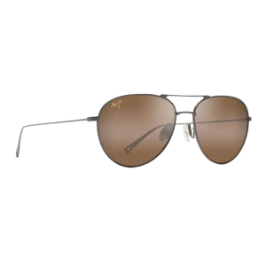 Maui Jim Walaka Sunglasses