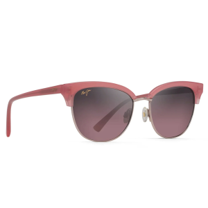 Maui Jim Lokelani Sunglasses